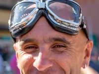 2016-08-28-Porretta Castelluccio-0070- GIO4031 800 72 f